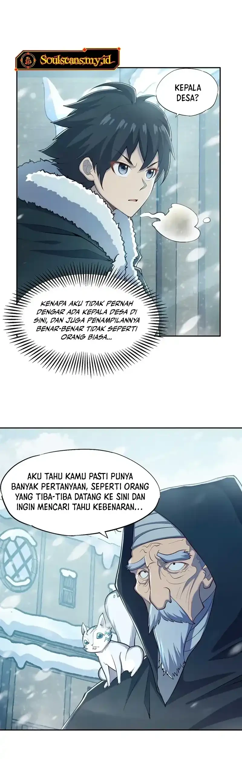 Halaman 61