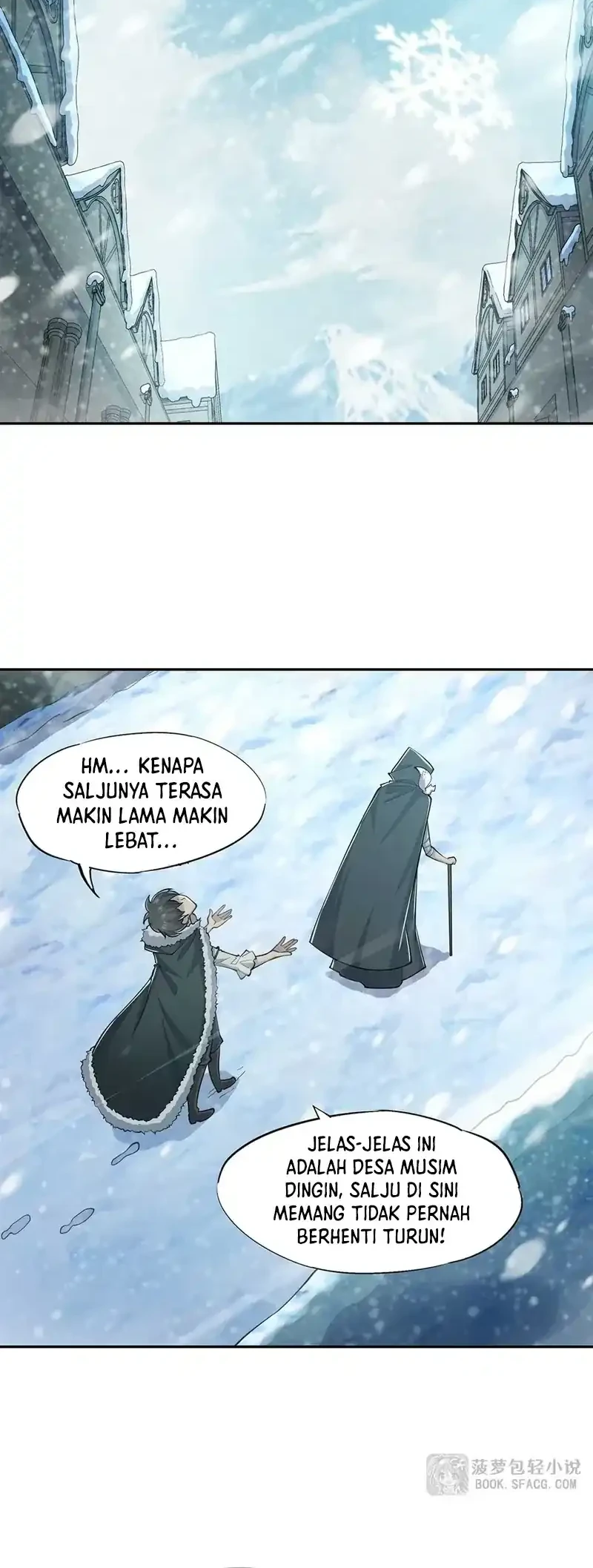 Halaman 63