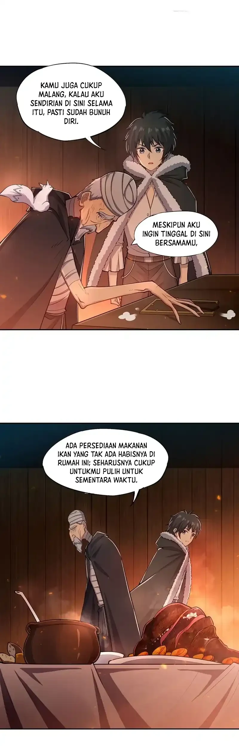 Halaman 57