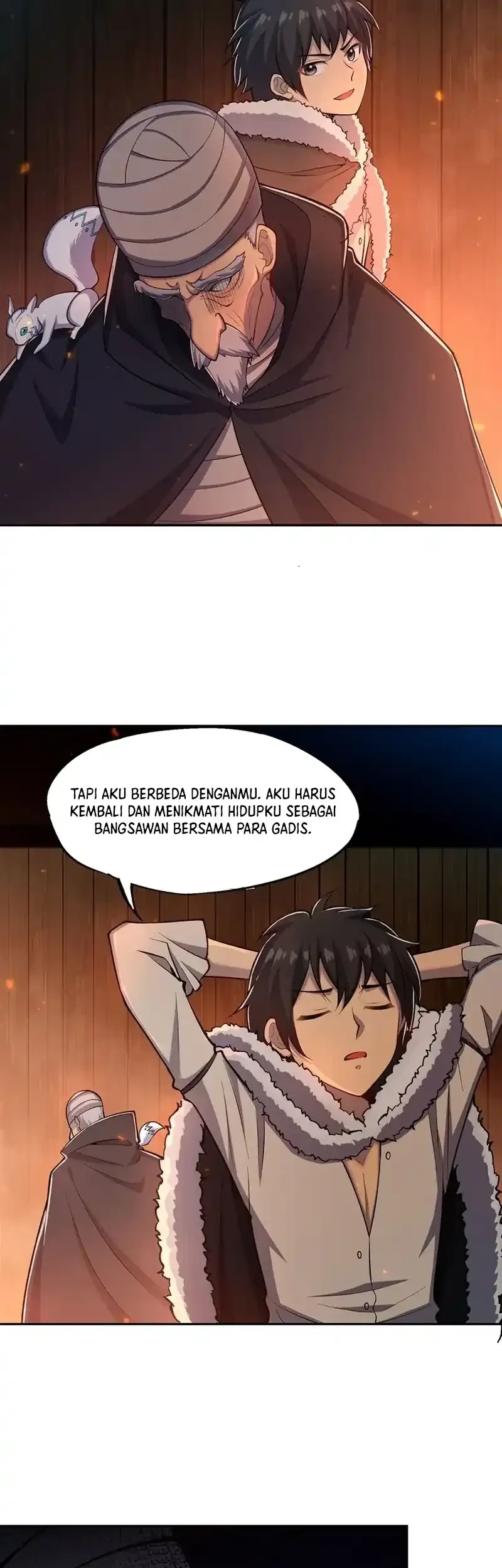 Halaman 59
