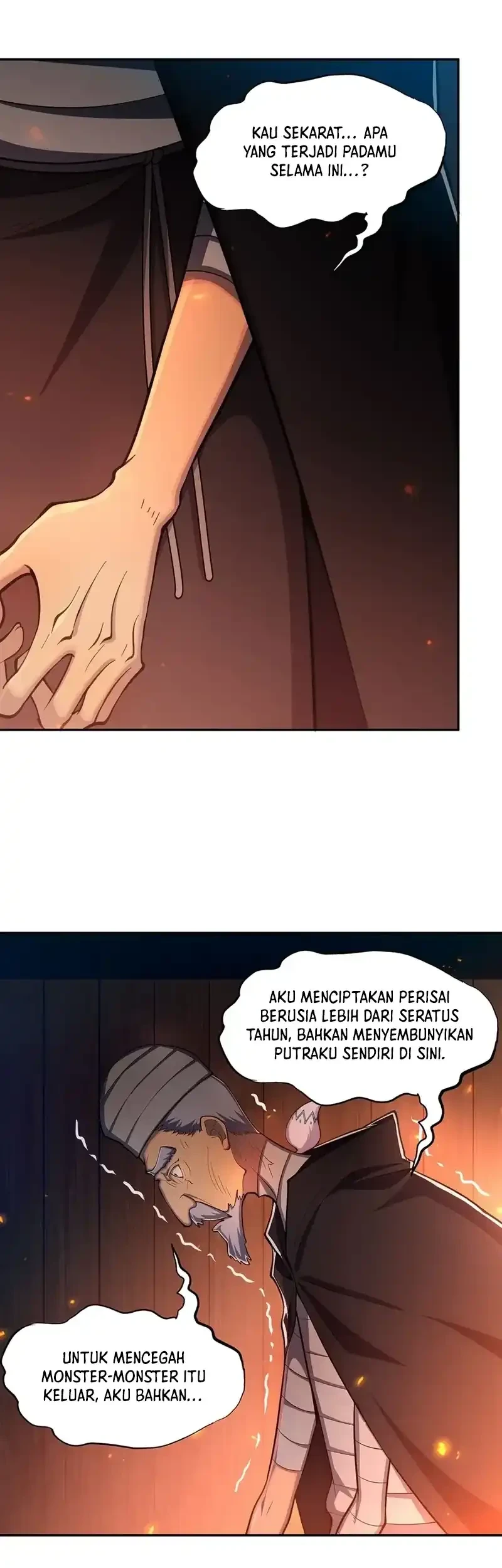Halaman 61