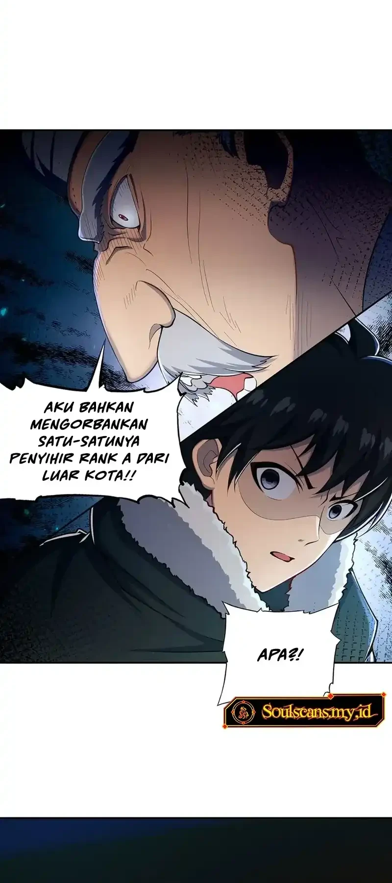 Halaman 62