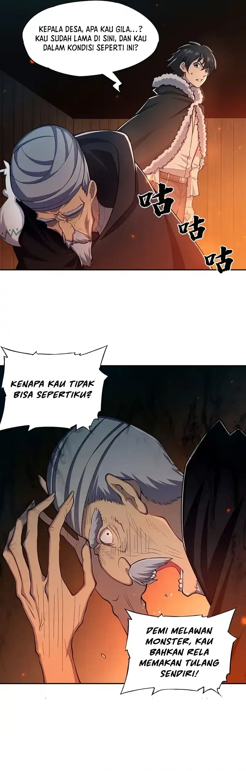 Halaman 63
