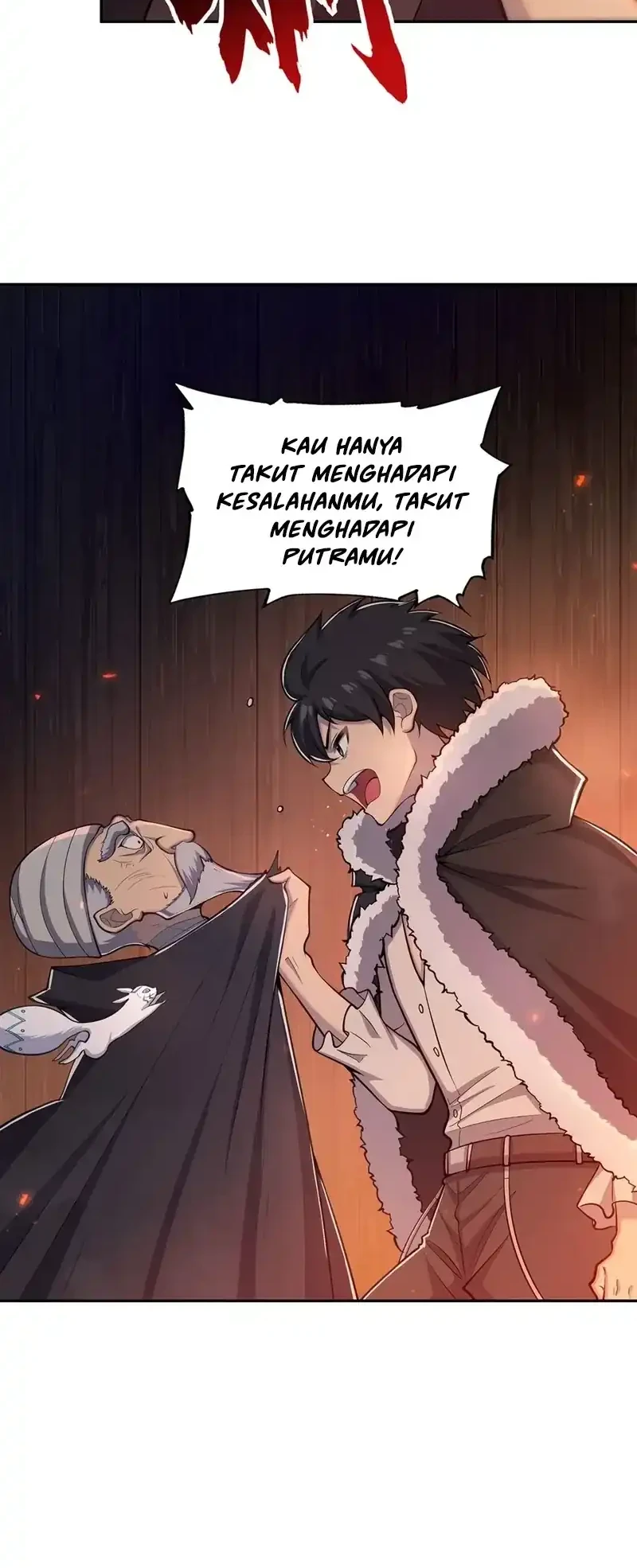 Halaman 66