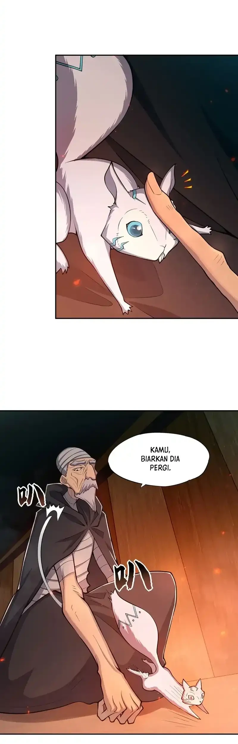 Halaman 70