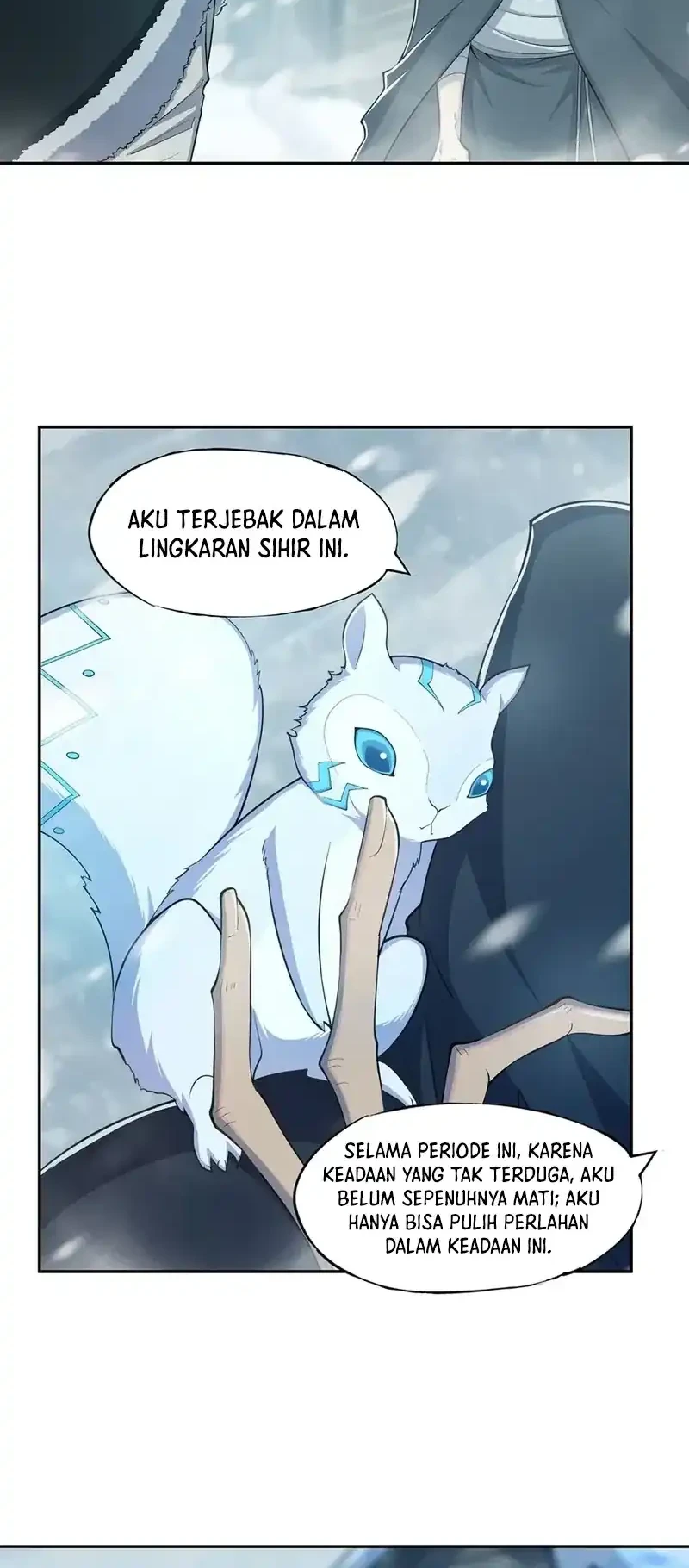 Halaman 38