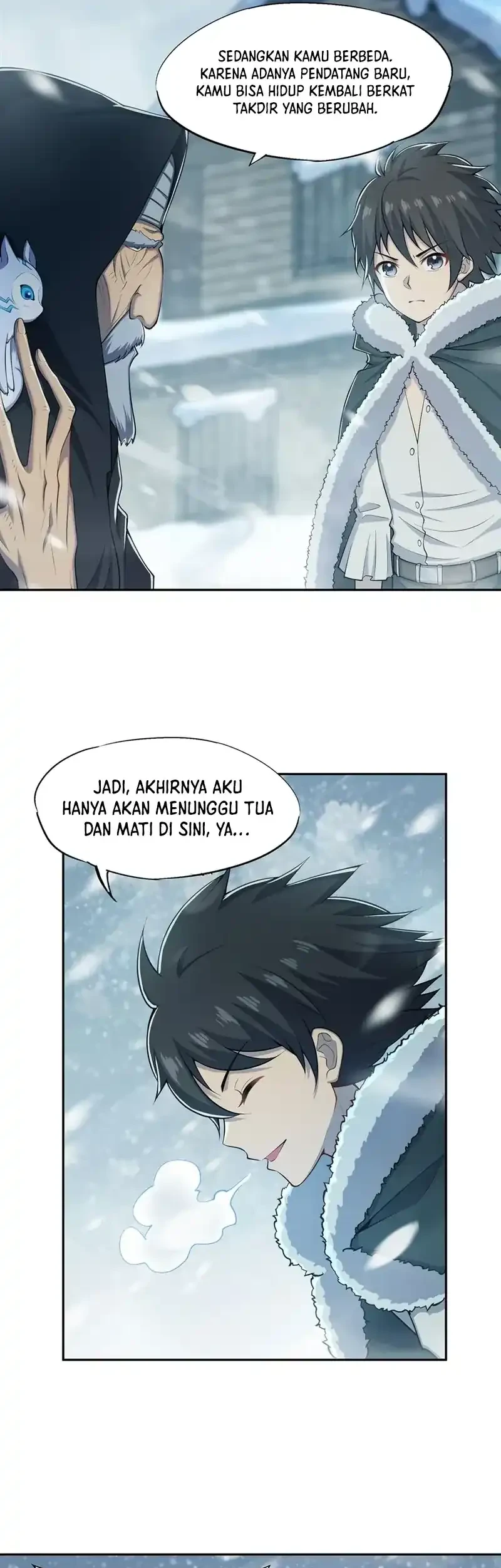 Halaman 39