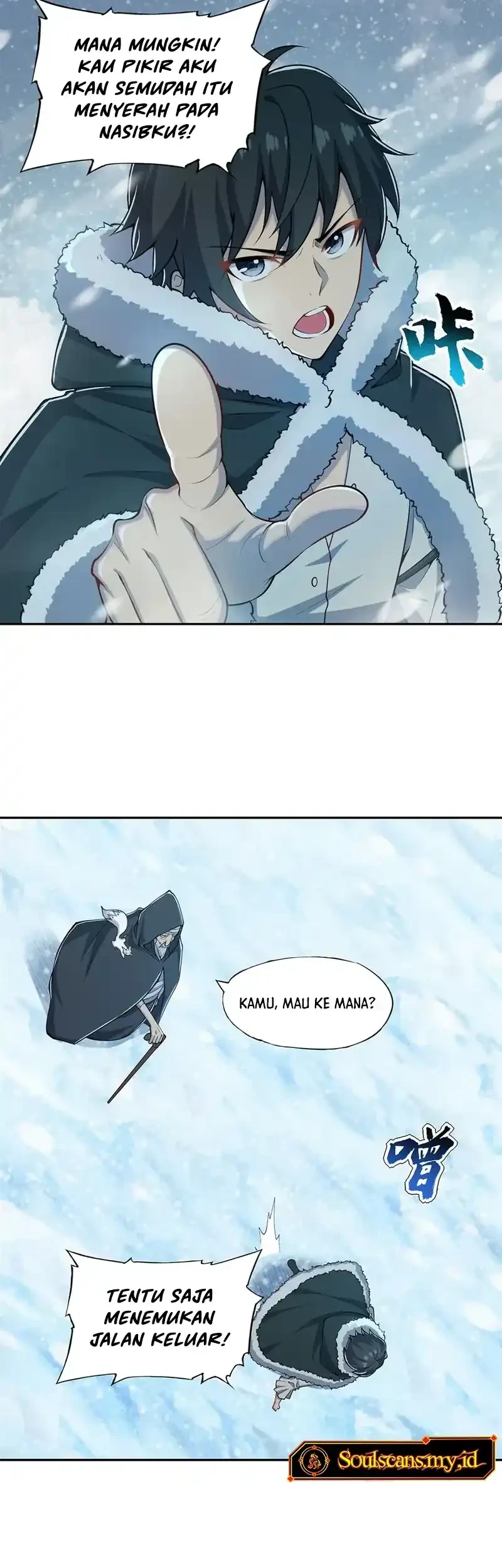 Halaman 40