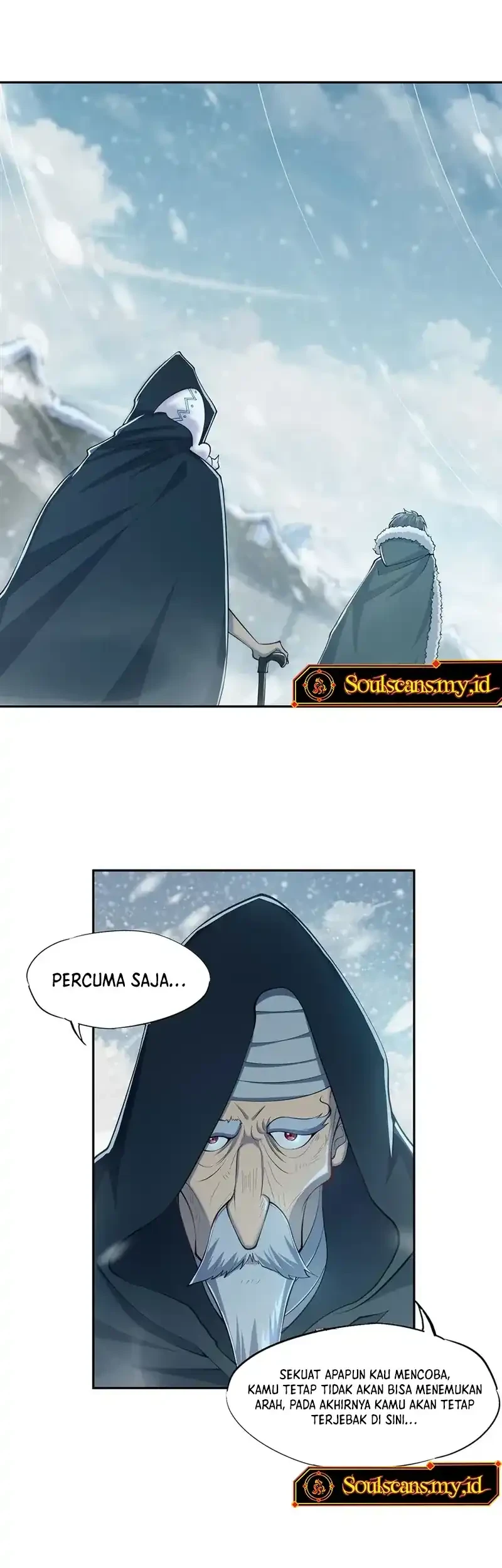 Halaman 41