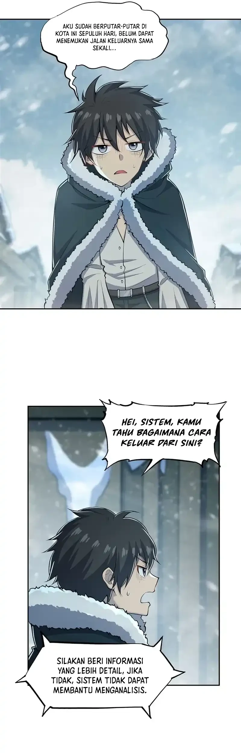 Halaman 49