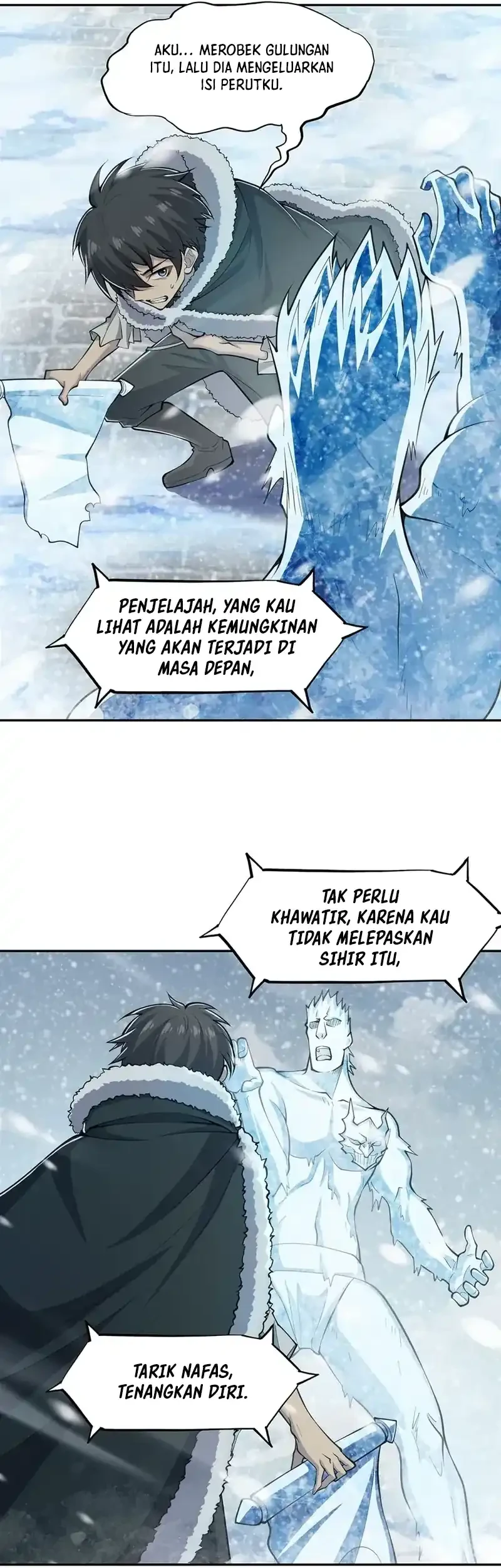 Halaman 20