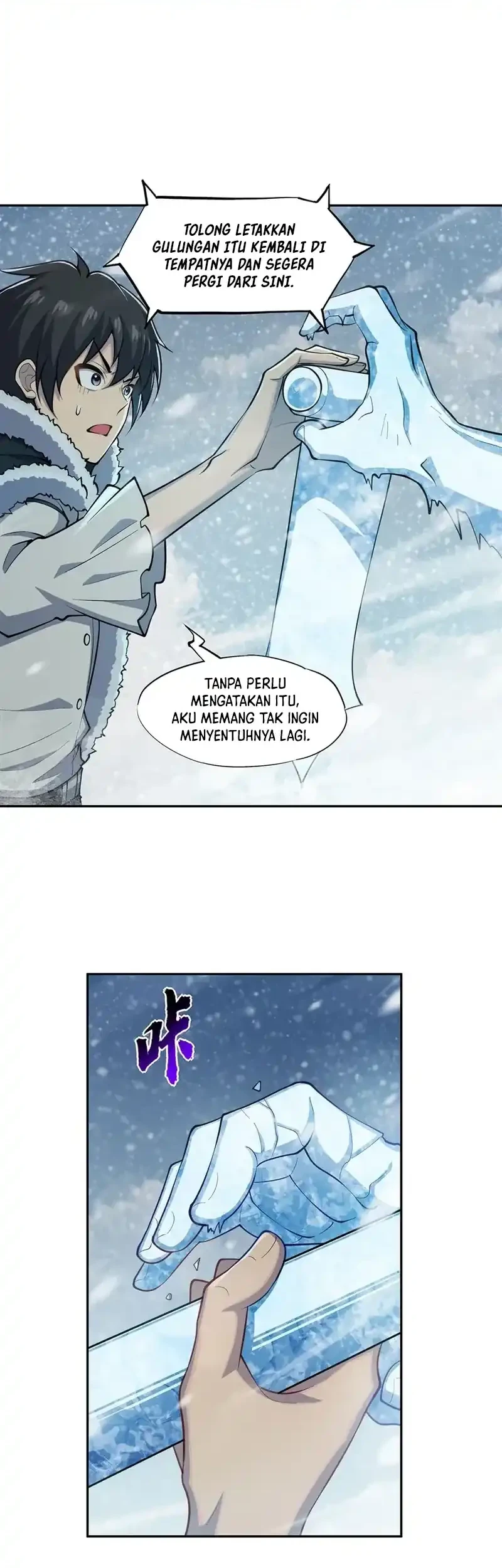Halaman 21