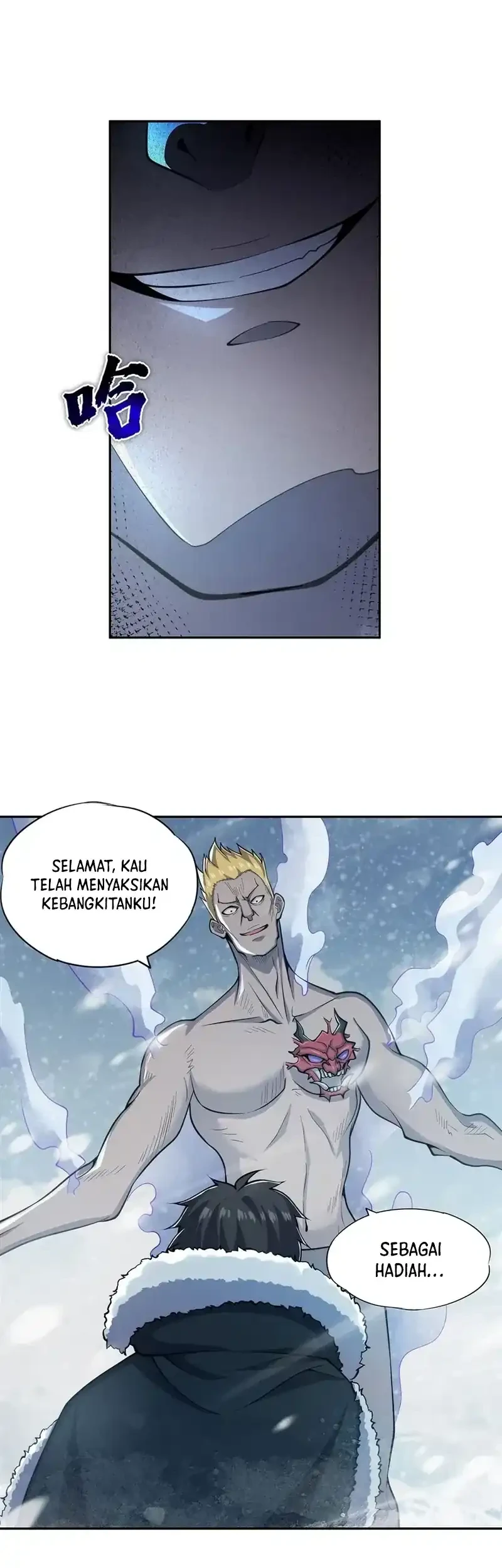 Halaman 28