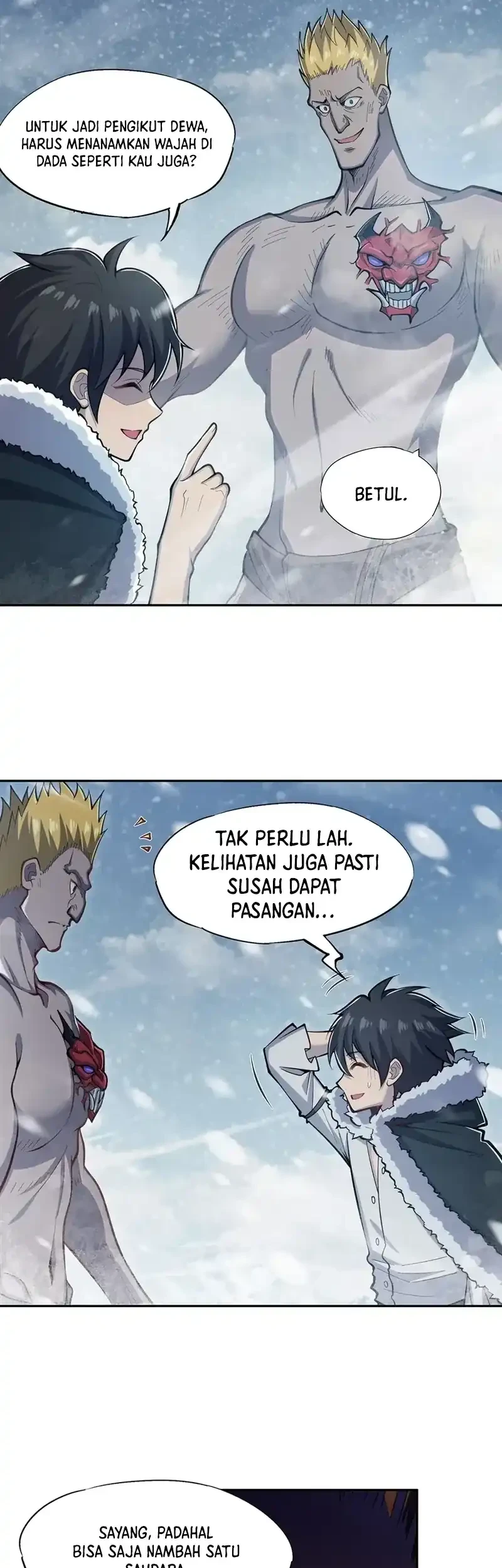 Halaman 30