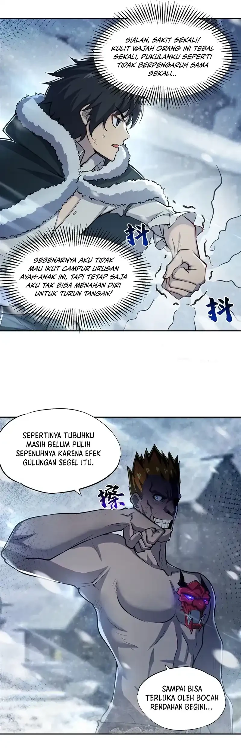 Halaman 20