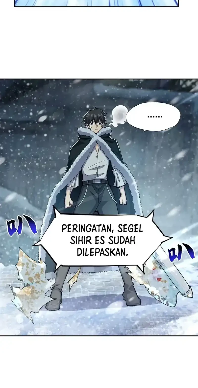 Halaman 23