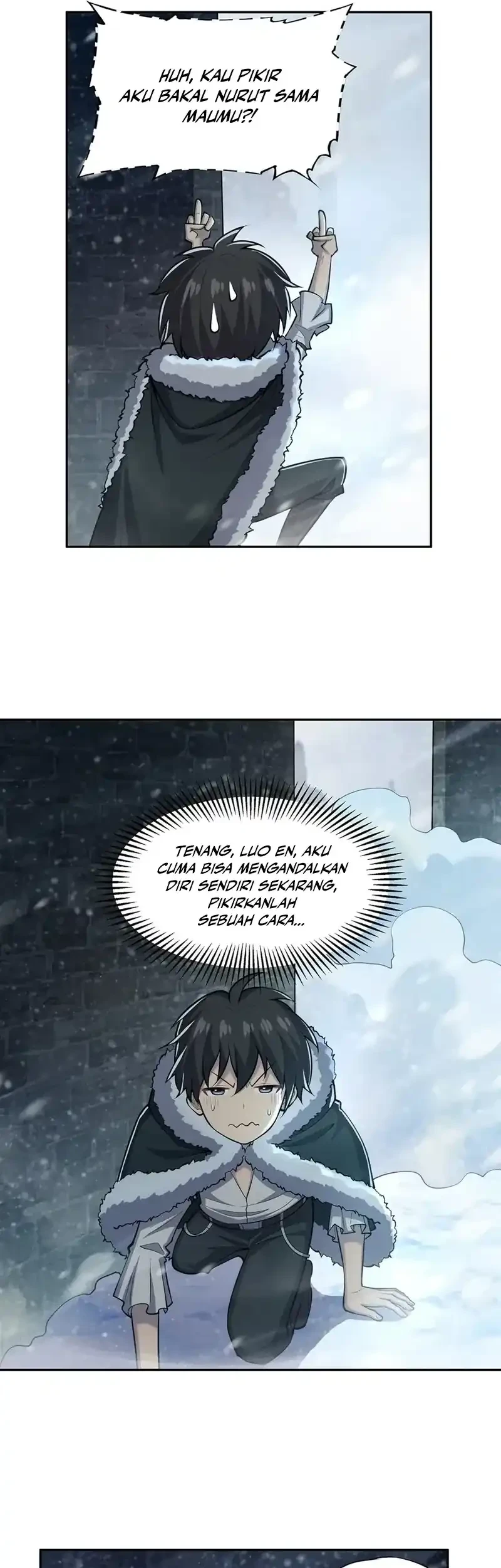 Halaman 40