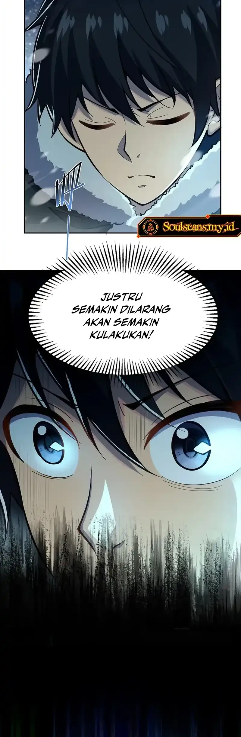 Halaman 43
