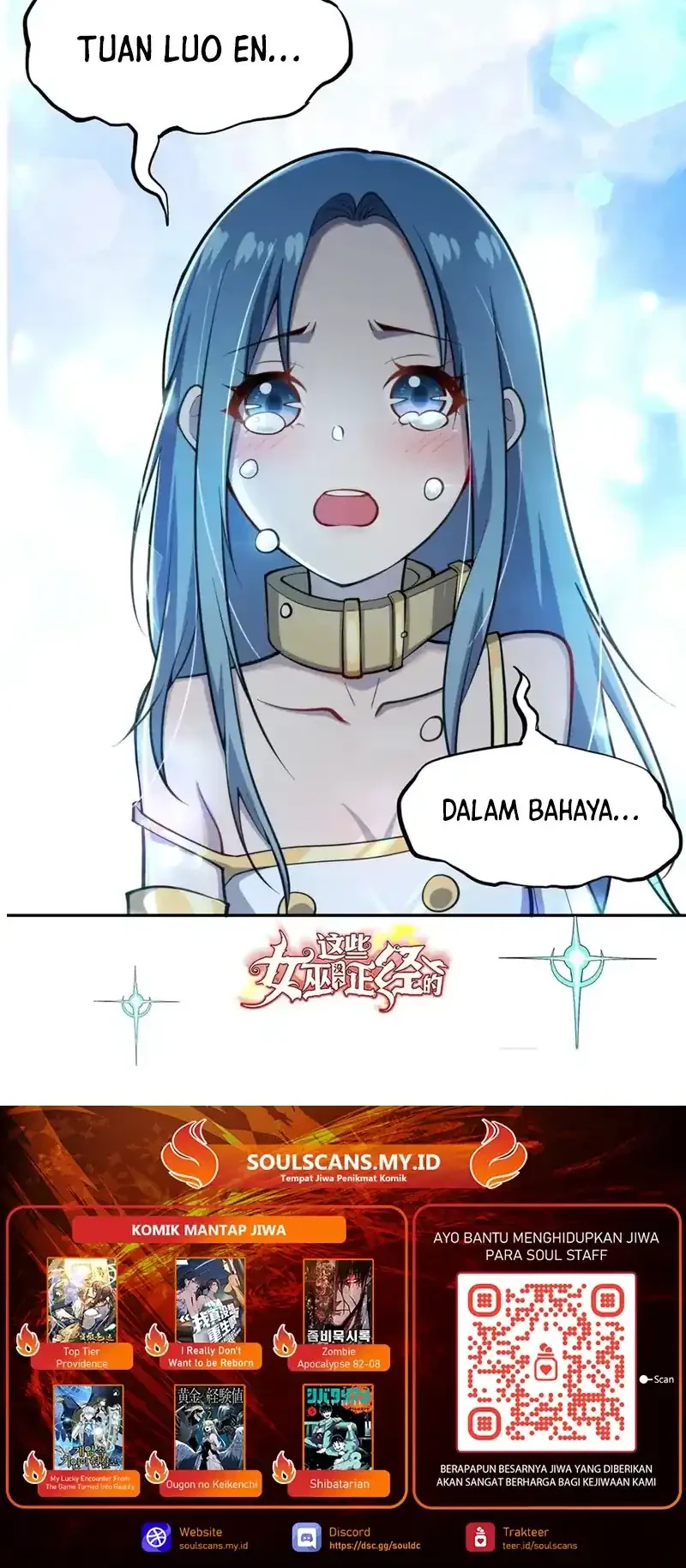 Halaman 45