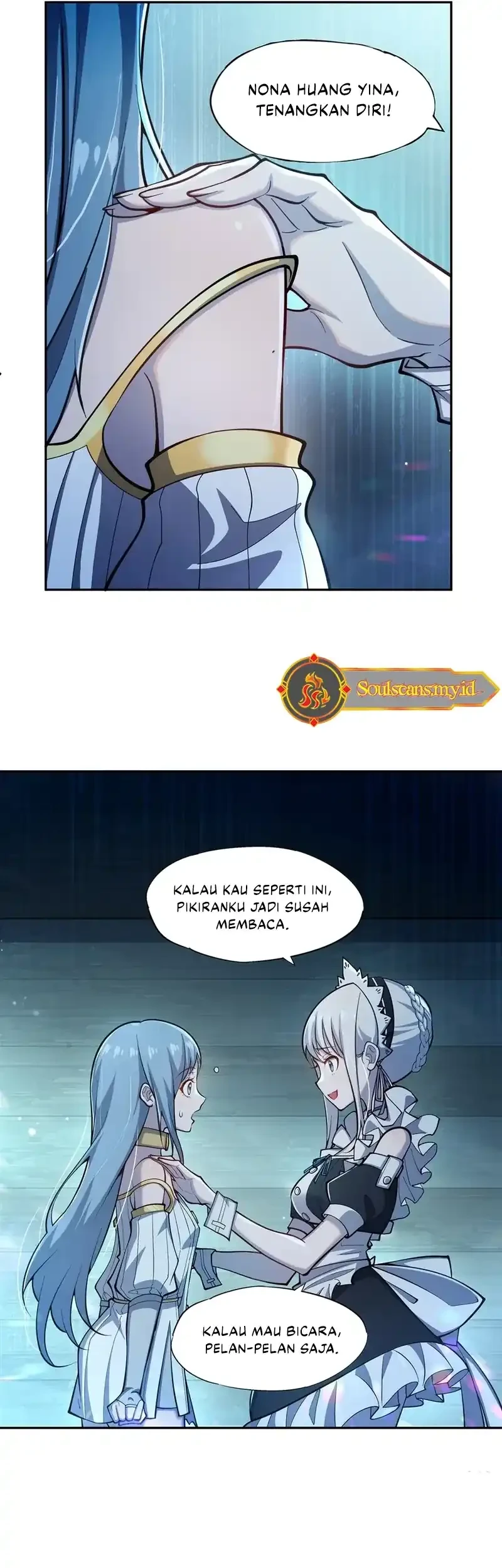 Halaman 61