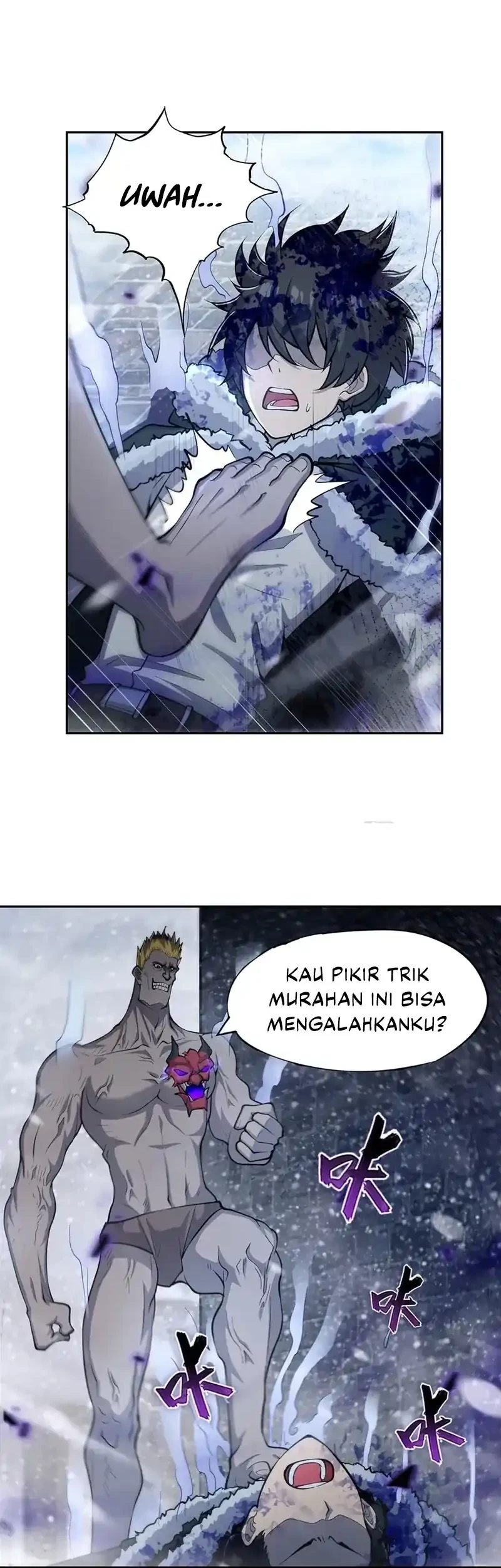 Halaman 66