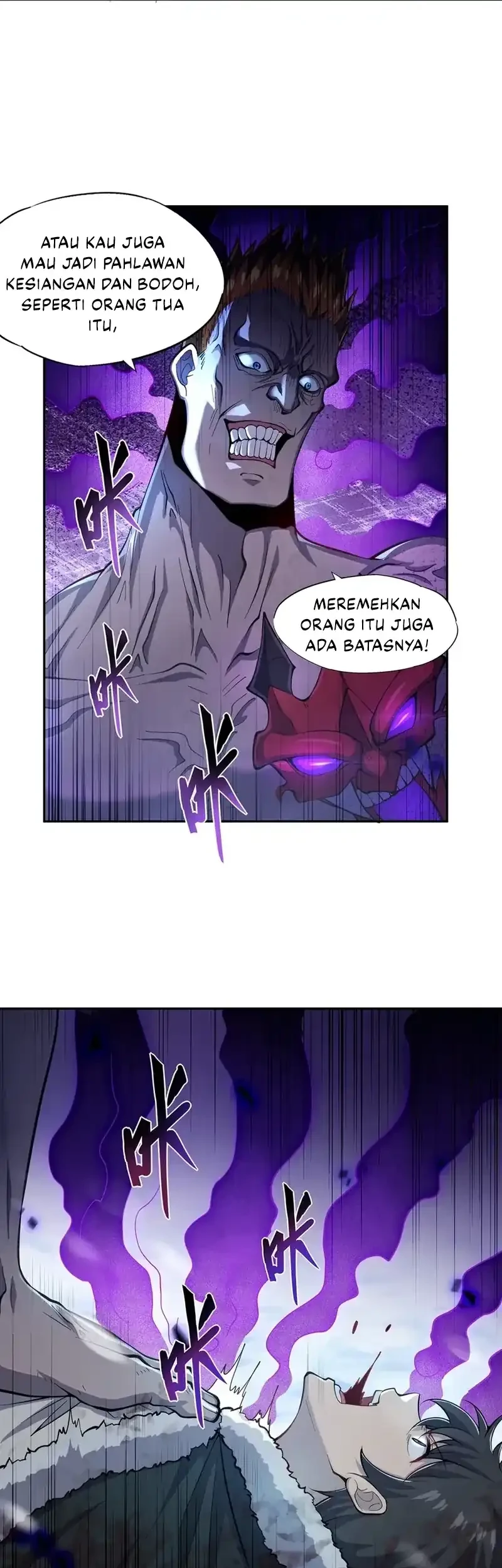 Halaman 67