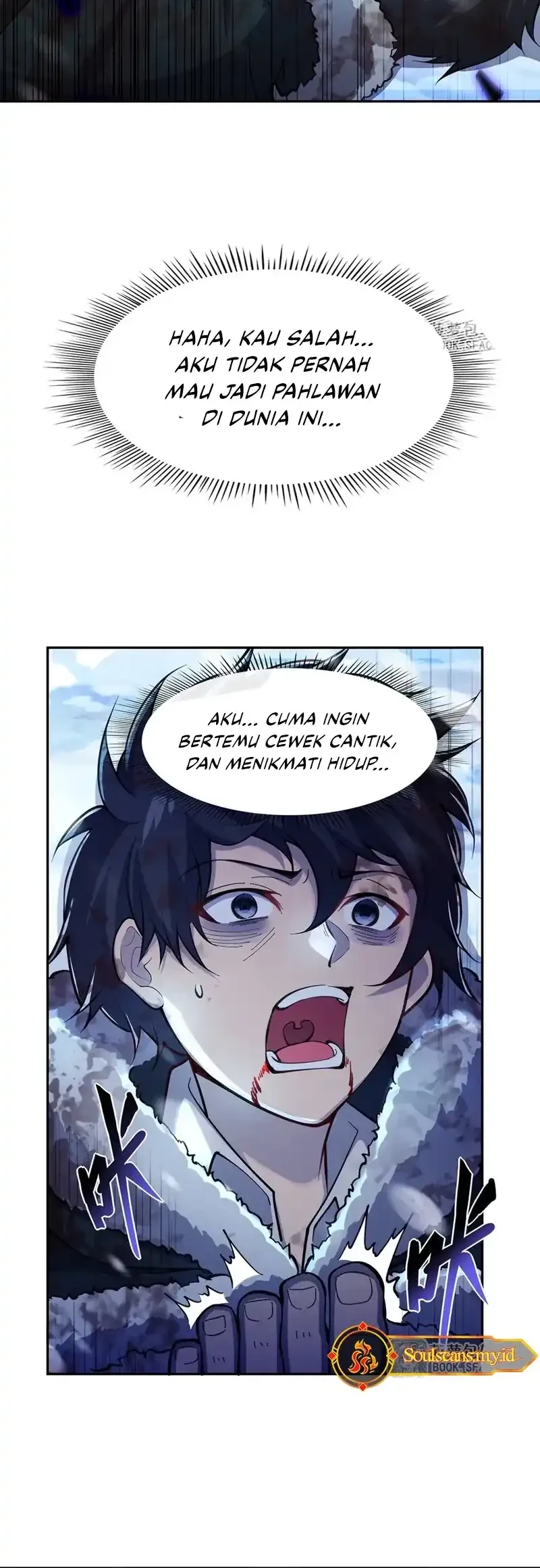 Halaman 68