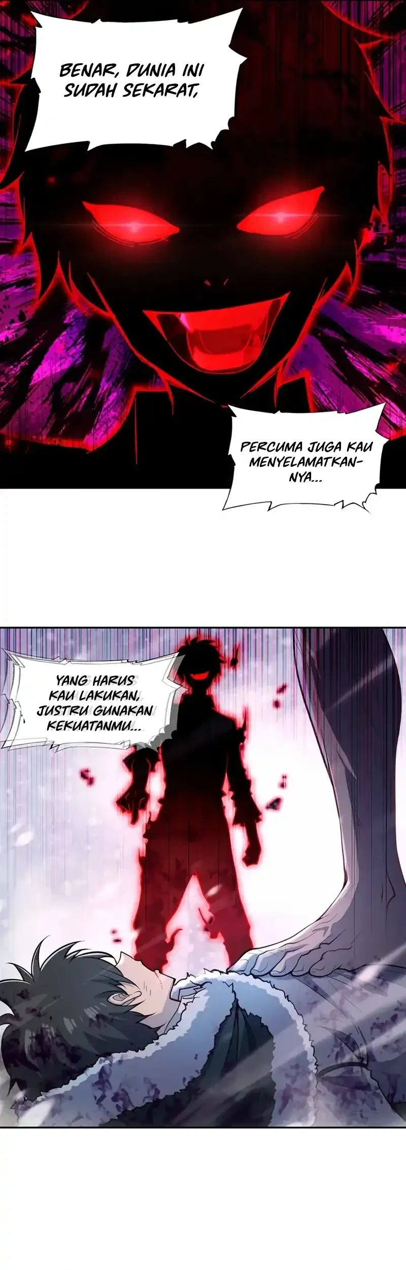 Halaman 69