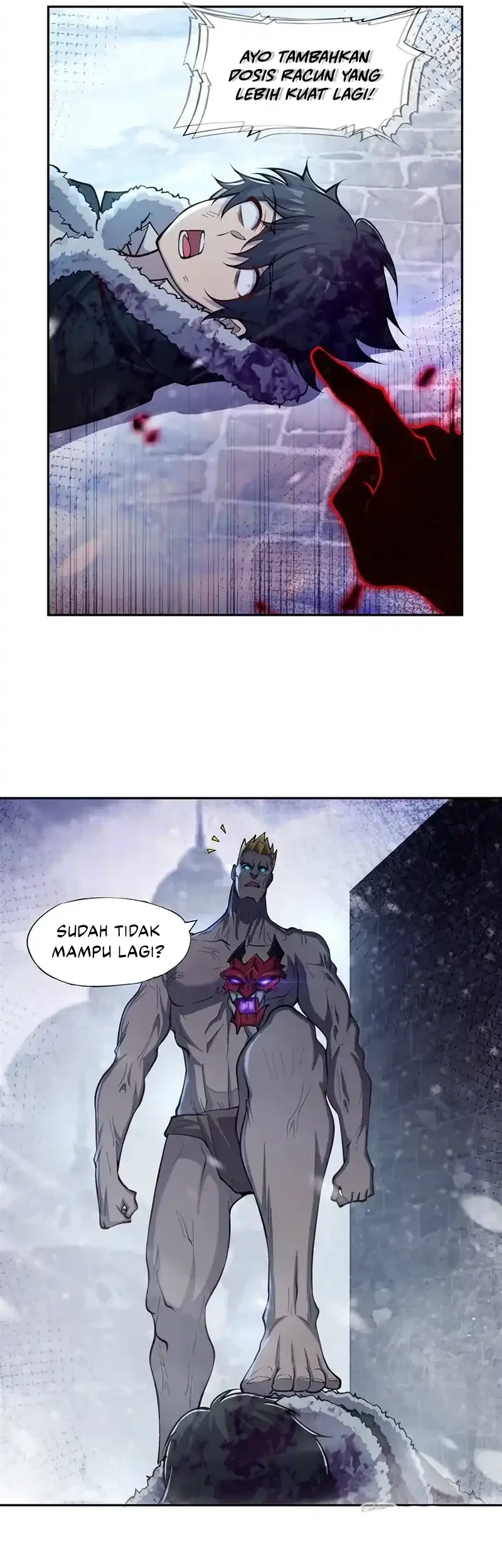 Halaman 70