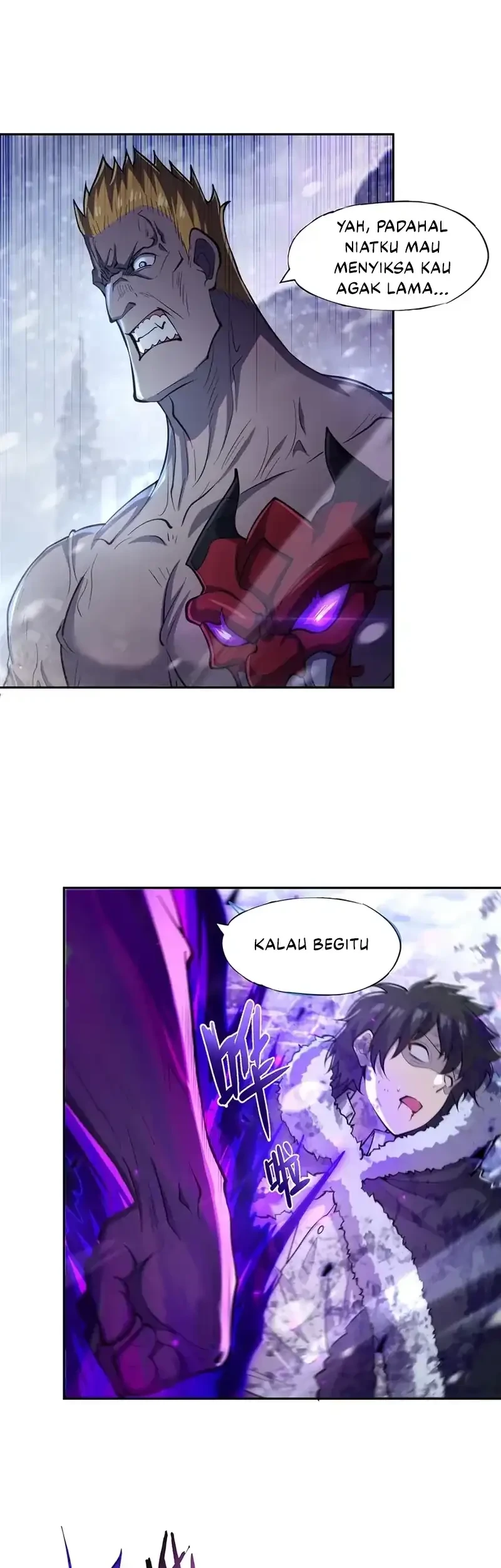Halaman 71