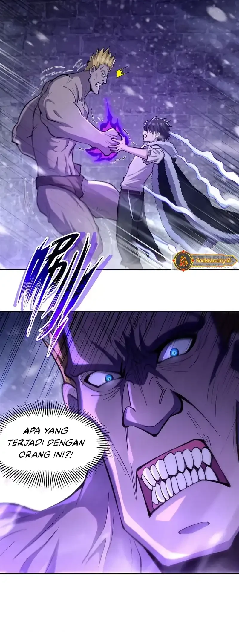 Halaman 76