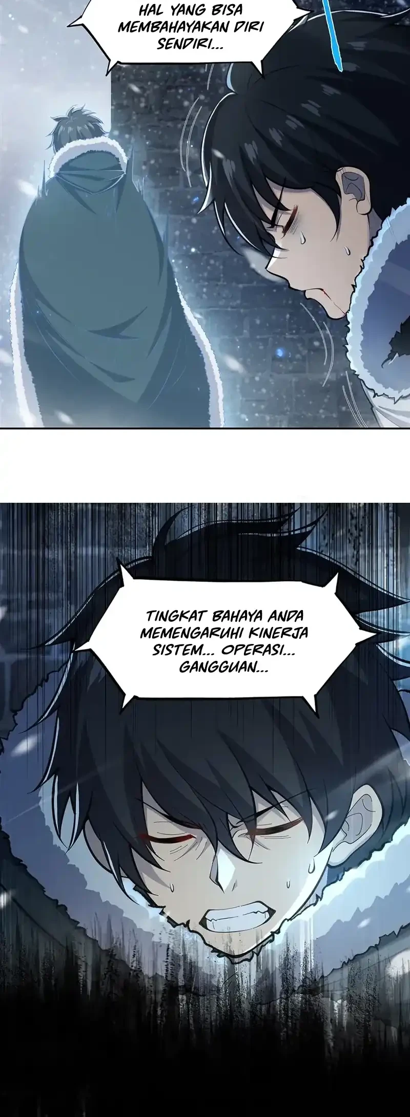 Halaman 40