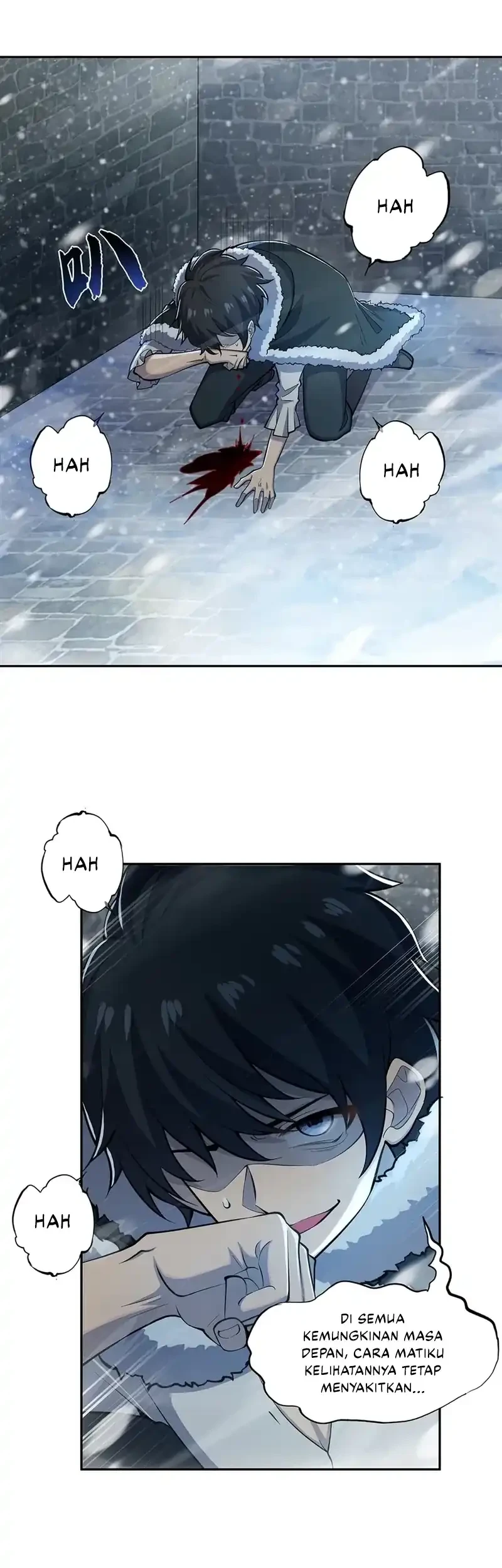 Halaman 45