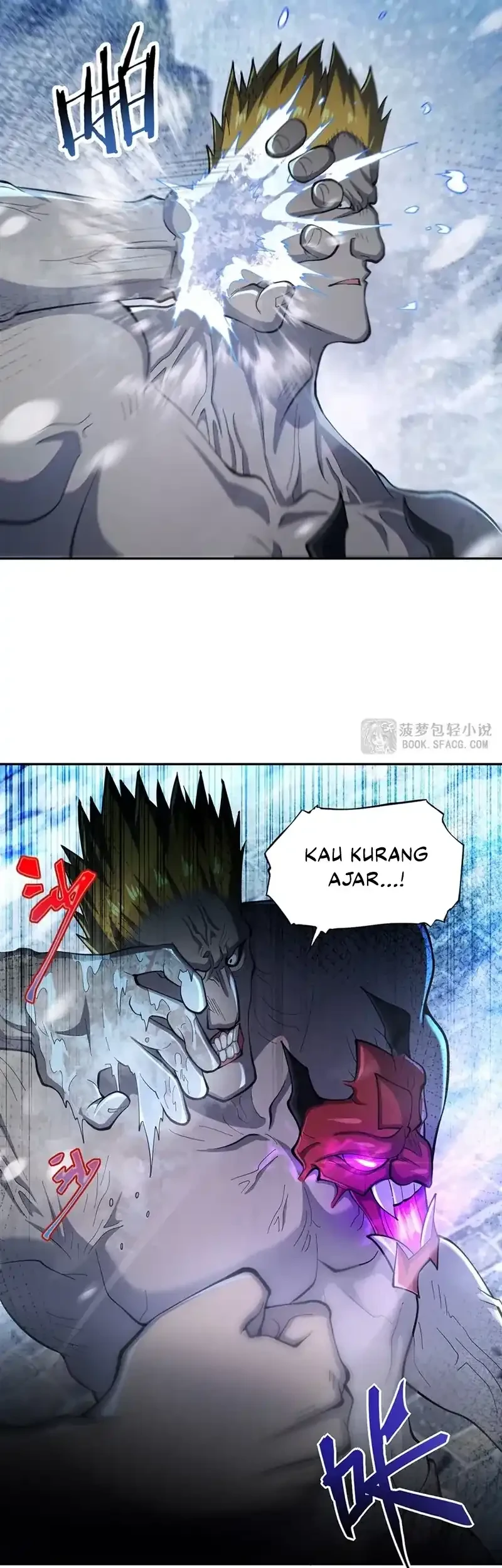 Halaman 51