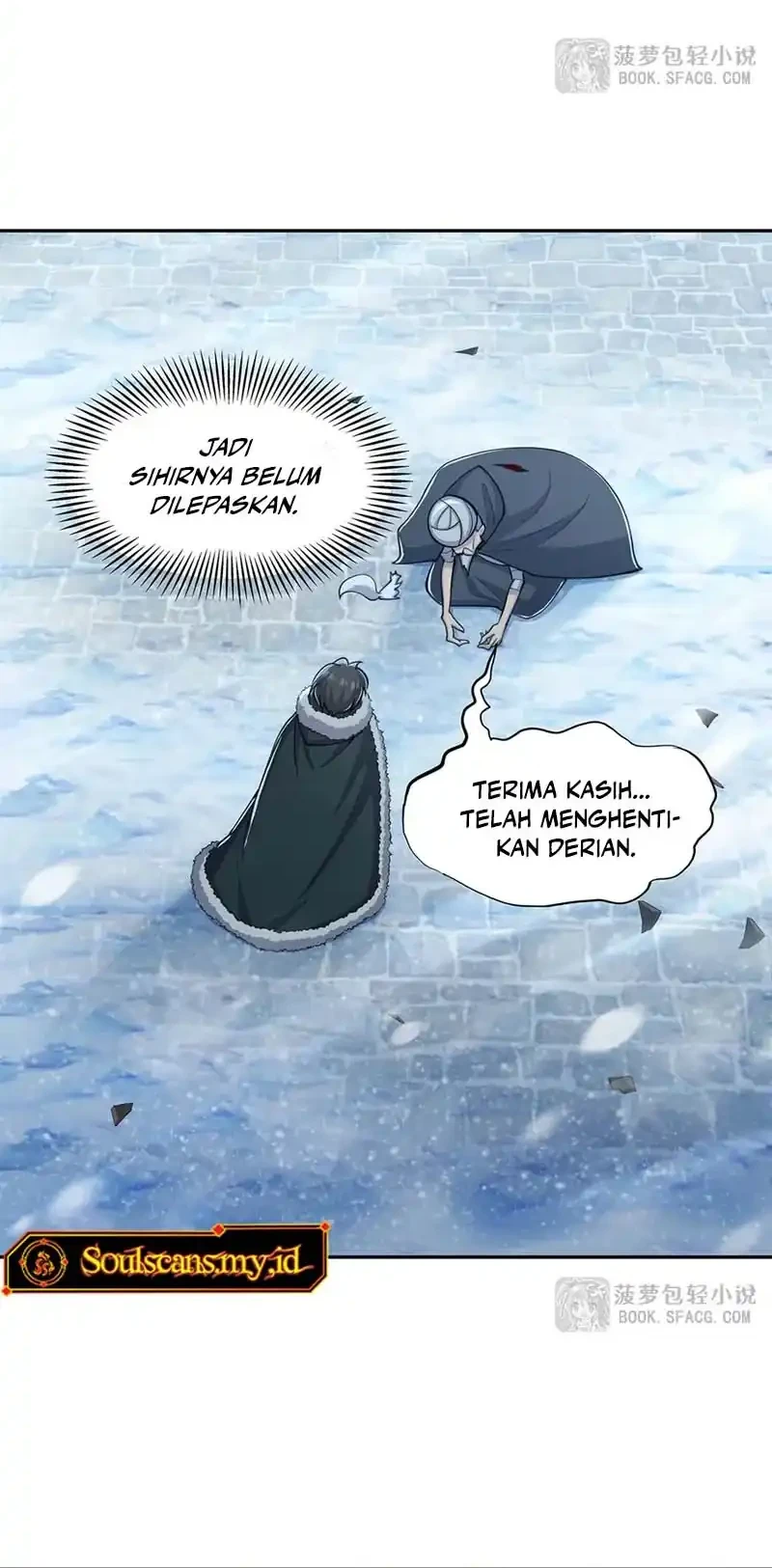 Halaman 53
