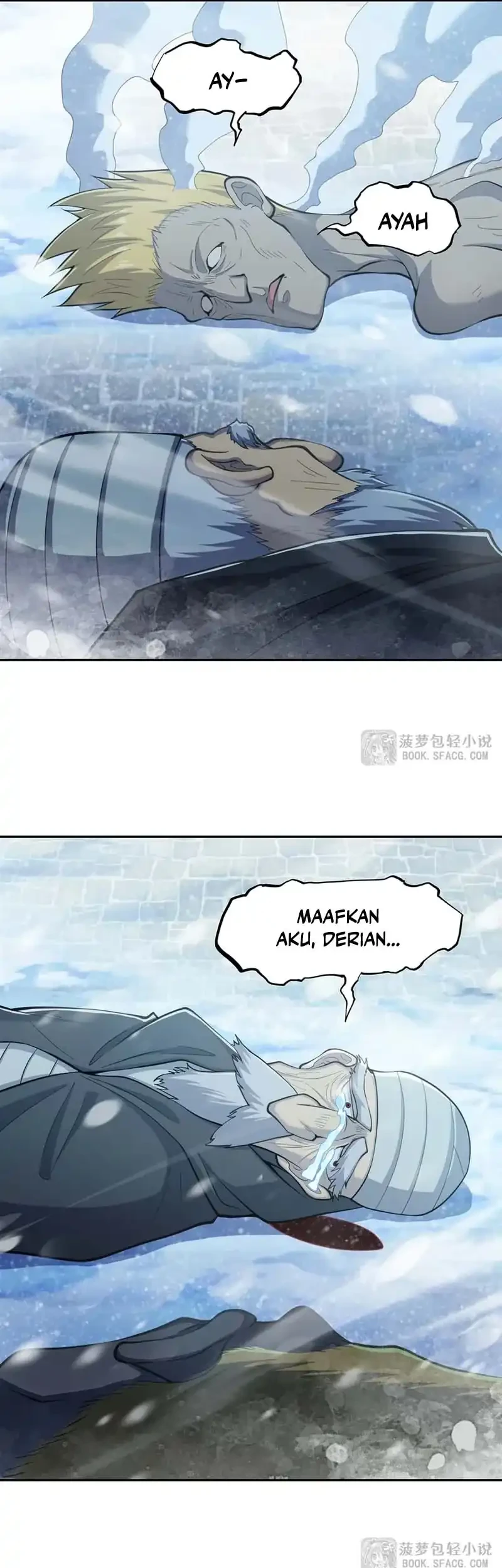 Halaman 62