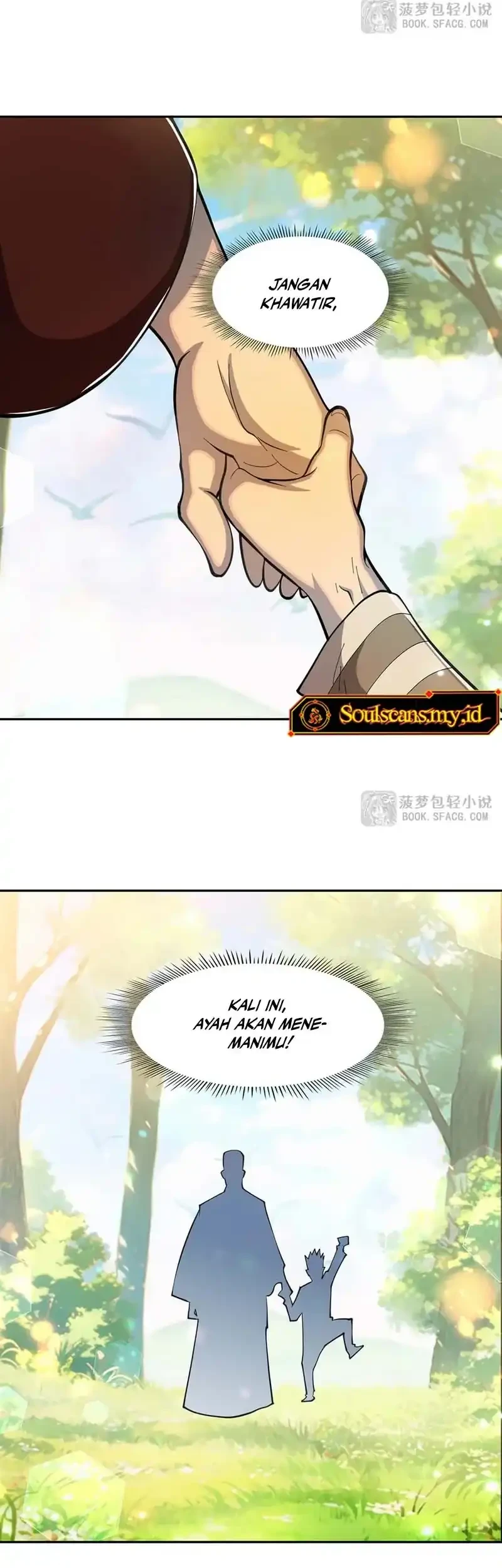 Halaman 64