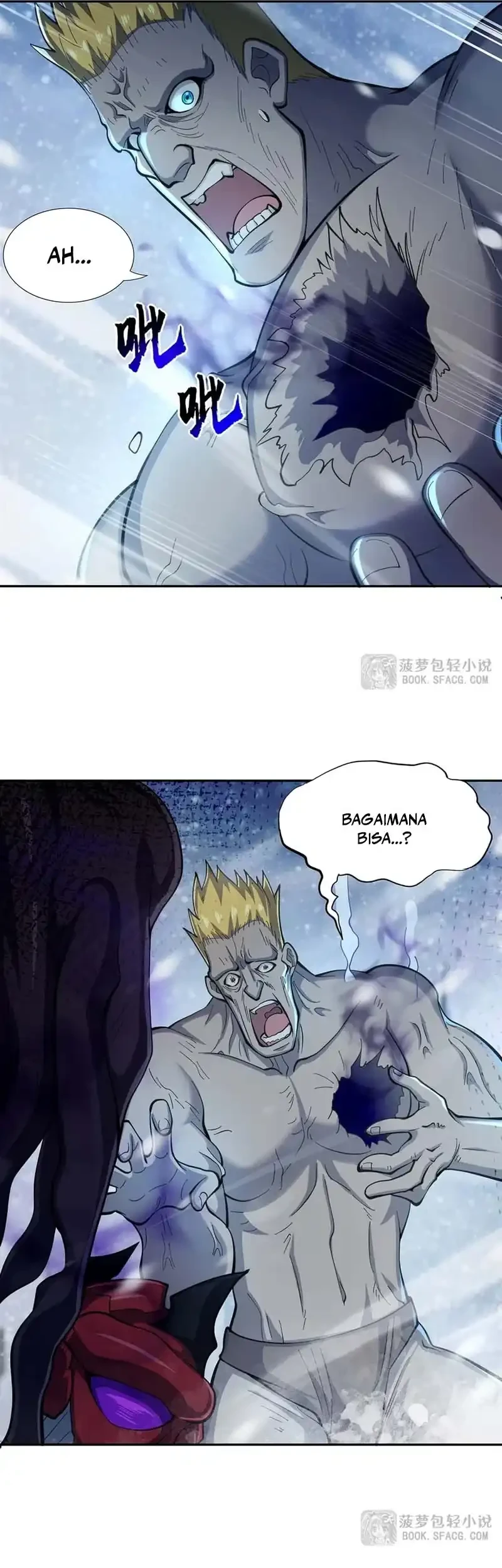 Halaman 42