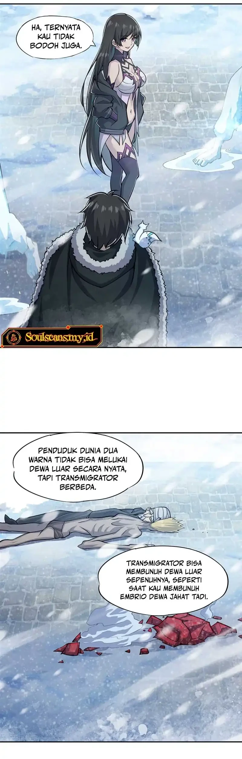 Halaman 75