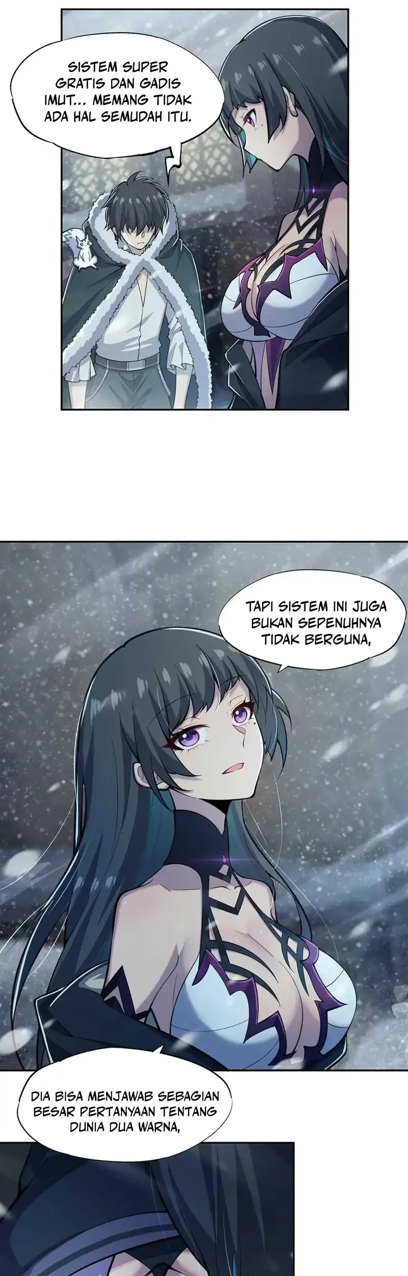 Halaman 79