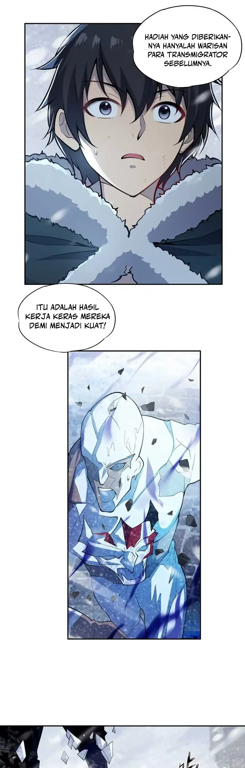 Halaman 83