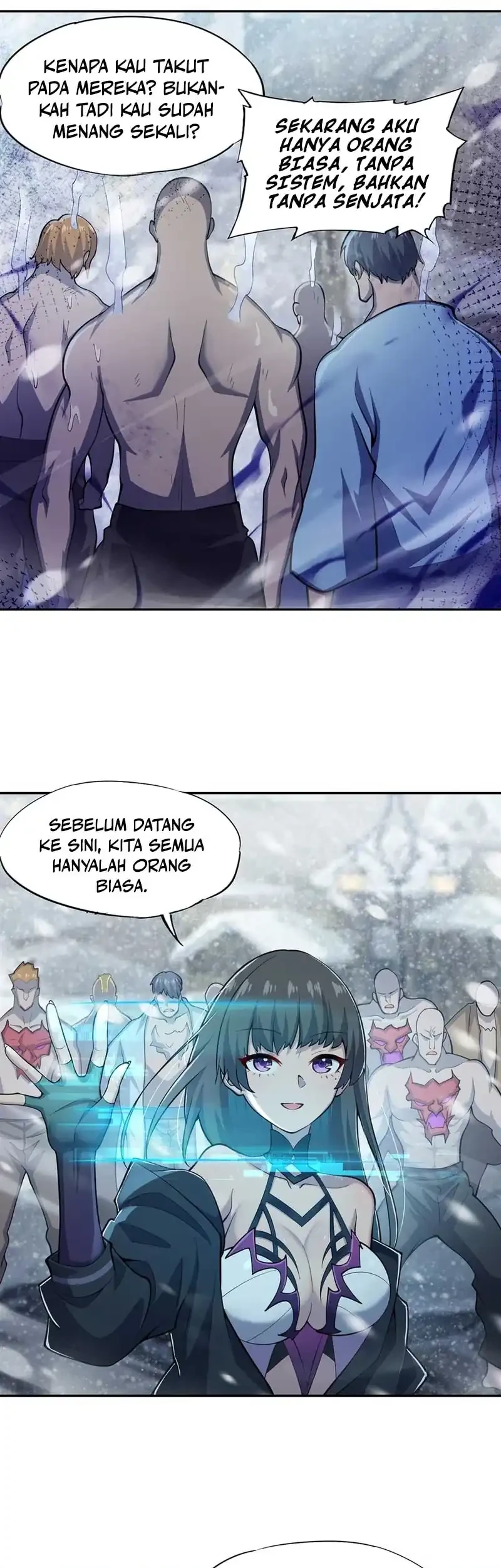 Halaman 87