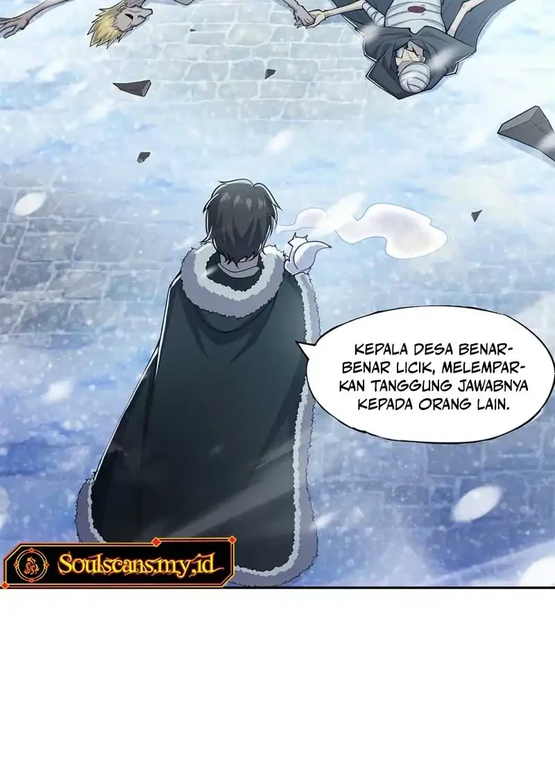 Halaman 52