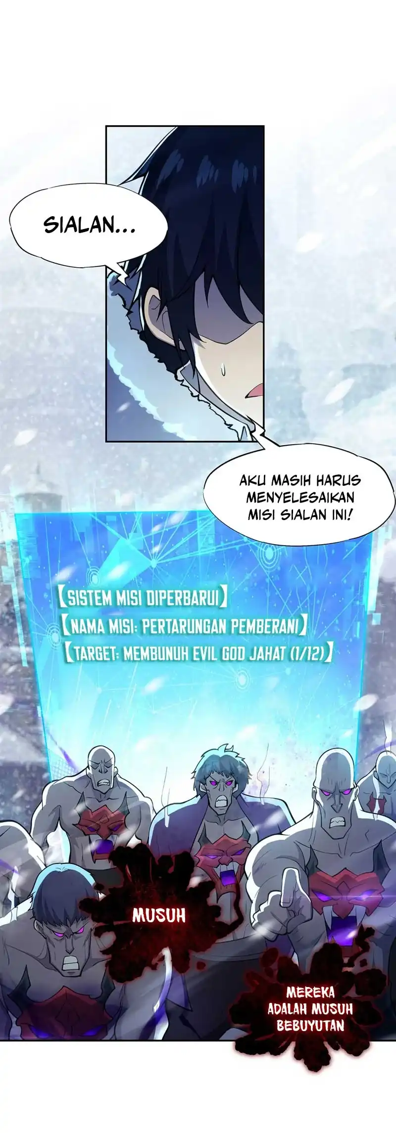 Halaman 95