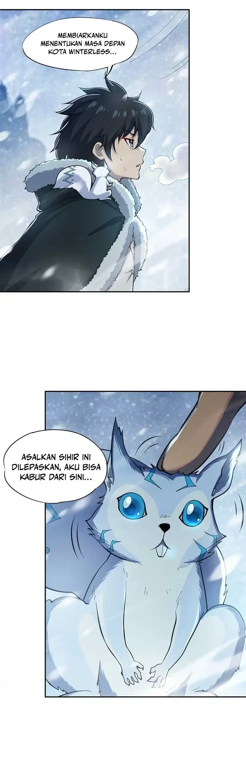 Halaman 53