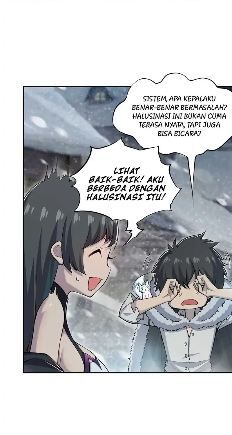 Halaman 62