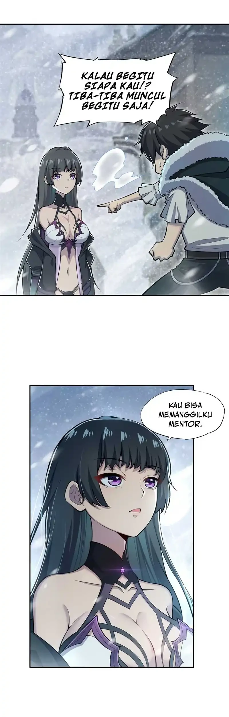 Halaman 63