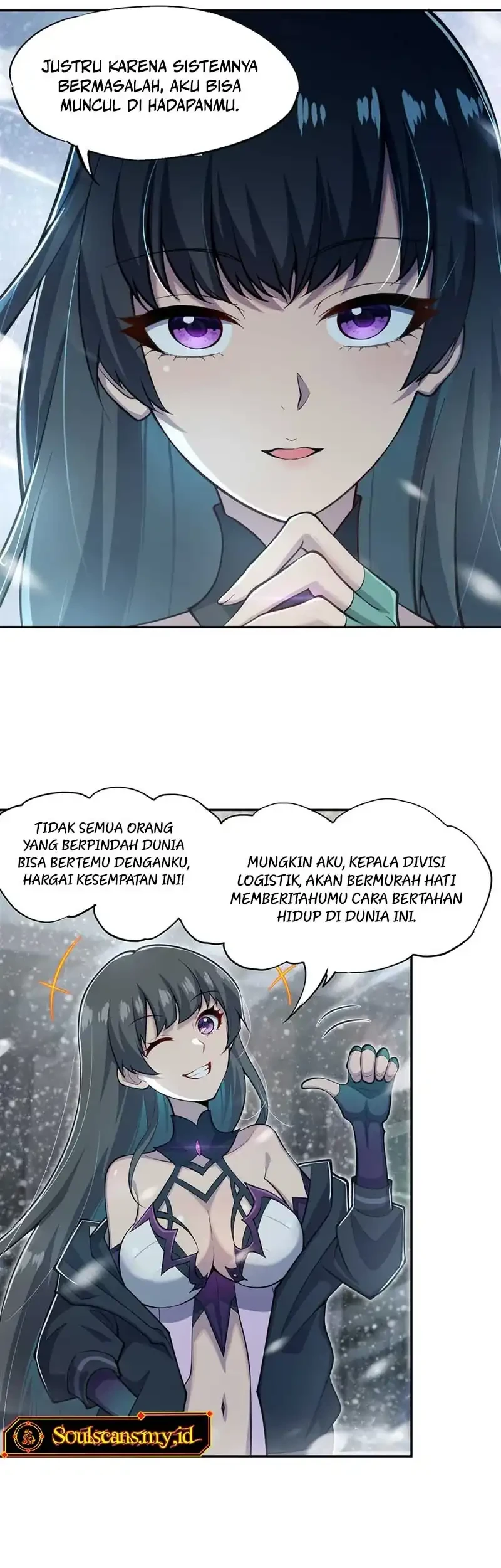 Halaman 65