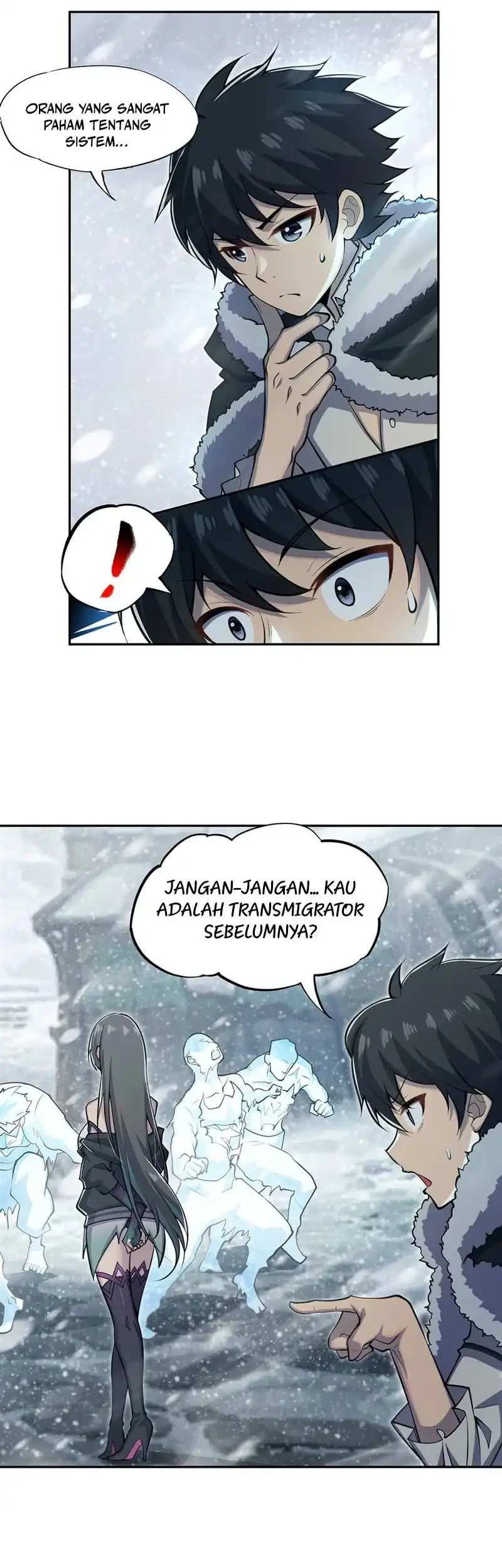 Halaman 67
