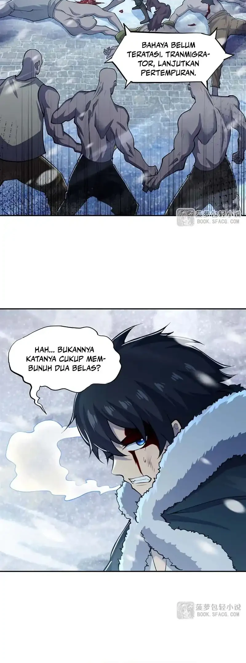 Halaman 19